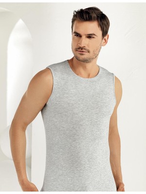 Şahinler Likralı Modal Bisiklet Yaka Spor Atlet - E116
