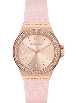 Michael Kors MK7282 Kadın Kol Saati