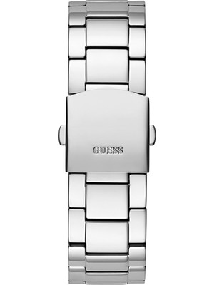 Guess GUGW0493G1 Erkek Kol Saati