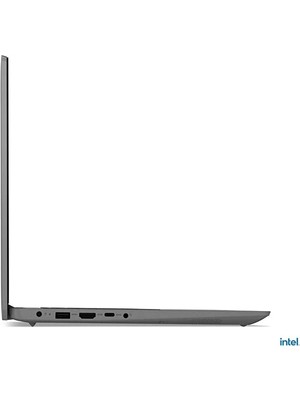 Lenovo 1115G4 Laptop & Notebook ve Fiyatları - Hepsiburada.com