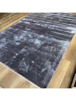 Hoom Rugs Belize Blz 114 Renkli Şık Salon Halısı