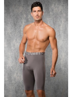 Doreanse Essentials Erkek Boxer 1785