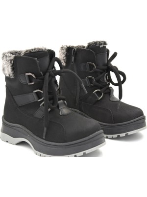 Vicco Alexis Kız Çocuk Patik Pylon Bot