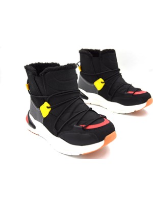 Vicco Pablo Filet Pylon Kar Bot