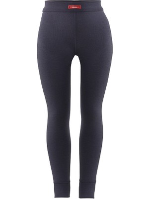 Blackspade Unisex Çocuk Termal 2. Seviye Alt Içlik 9266