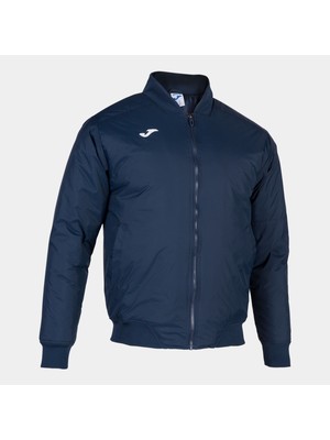 Joma Cervıno Bomber Anorak Yağmurluk & Yelek