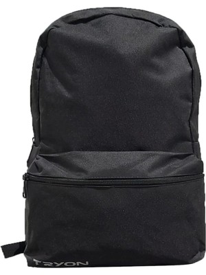 Exuma Uhlsport Sırt Çantası Çanta & Cüzdan