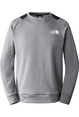 The North Face Outdoor Sweatshirt 