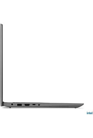 Lenovo Intel Core i3 4 GB Laptop & Notebook ve Fiyatları