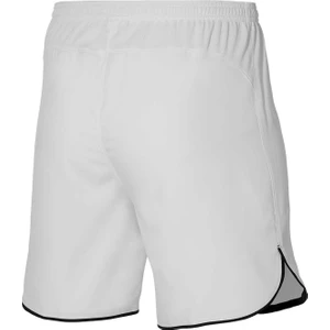 M Nk Df Lsr V Short W-DH8111-100