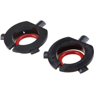 Kia Hyundai Nissan H7 LED Far Bağlantı Aparatı