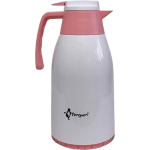 Cam Termos 1,5 Litre PNG-7001