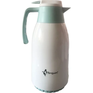 Cam Termos 1,5 Litre PNG-7001