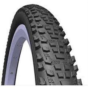 27.5 x 2.10 Ocelot Dış