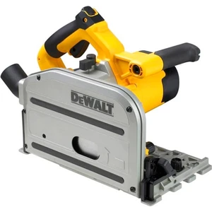 DWS520KT 1300W 165MM Dalma Testere