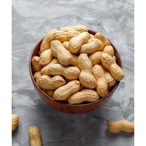 Trakya Mahsul Kabuklu Fıstık 500 gr