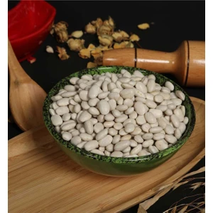 Trakya Mahsul Fasulye Dermason 1 kg