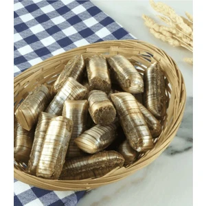 Trakya Mahsul Hurma Şekeri 500 gr