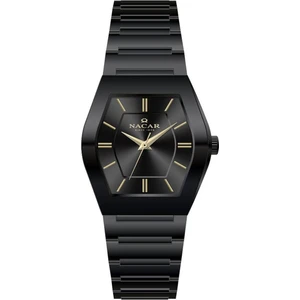 NC36-391046-BBCM Kadın Kol Saati