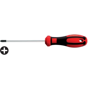 Ceta Form F14-001-300 C-Plus Yıldız Uçlu Tornavida PH1X300MM