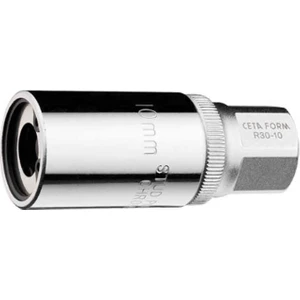 Ceta Form R30-10 12” Saplama Sökme Lokmaları