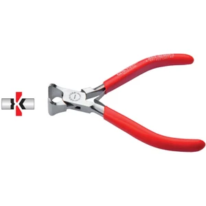 Ceta Form H31S-120SB Elektronikçi Tepe Keski 120MM