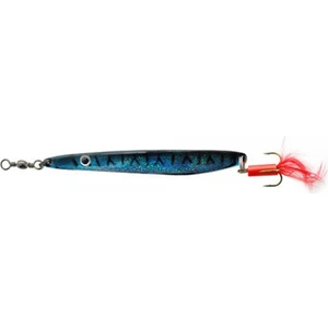 Zargana Kaşık 25GR 86MM - HG2162