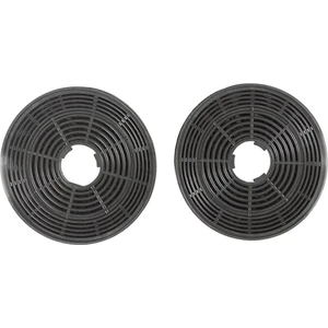 Pro Fresh & Clean Bosch DWA0LK6A Uyumlu Karbon Filtre ( 2 Adet )