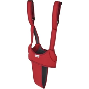 Sevi Bebe Bebek Yürüme Yardımcısı ART-688 Bordo