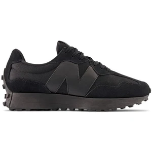 New Balance 327 Unisex Günlük Ayakkabı  MS327CTB