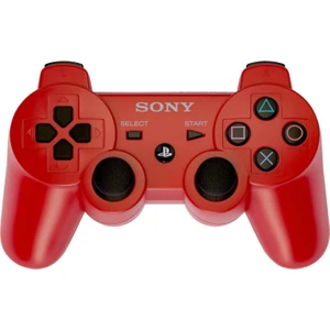 Ps3 Oyun Kolu Dualshock 3 Wırelless Controller