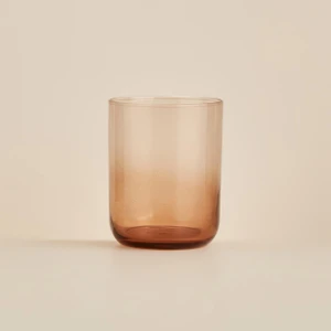 Bella Maison Soft Bardak Vizon (300 cc)