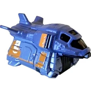Armadillo Lightyear