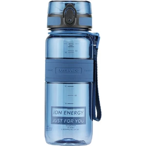 Tritan 5029  650 ml Lacivert Matara