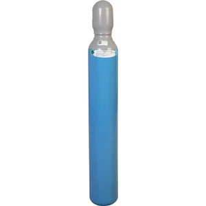 KARIŞIM KAYNAK GAZI 10 LT MTMGAZ