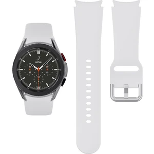 Novstrap Samsung Galaxy Watch 5 Pro 45MM / Watch 5 40MM 44MM Uyumlu Kordon Tam Uyumlu Pimli Silikon