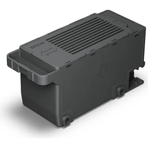 Epson E-C9345-C12C934591 Muadil Atık Kutusu