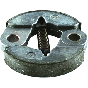 Balata Castor/alpına 52-55