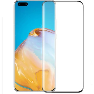 Kny Reno 3 Pro Için Full Yapışan 5d Süper Pet Tpu Ekran Koruyucu
