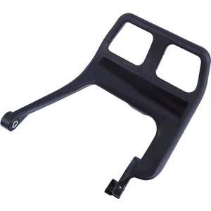 Fren Kolu Stıhl 066/MS660/650