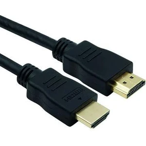 Hdmi Kablo 5 mt V2.0 2HD-4050