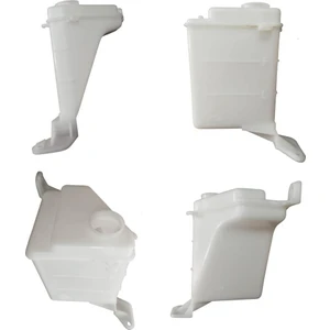 Radyatör Yedek Su Deposu Accent 2000-2006