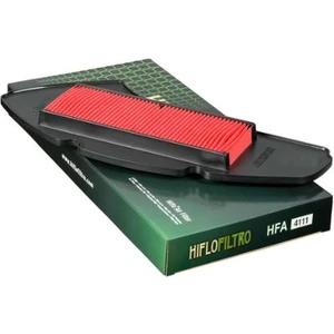 Yamaha Nmax 125 155 Hiflo HFA4111 Hava Filtresi