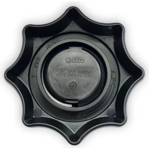 Audi A3 2009-2012 Yedek Lastik Stepne Sabitleyici Aparatı Tutucusu Vidası Oem 1K0803899B