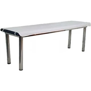 Sedye Örtüsü Pvc Kalın Naylon 70 X 190cm