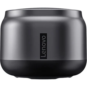 K3 Bluetooth Hoparlör (Yurt Dışından)