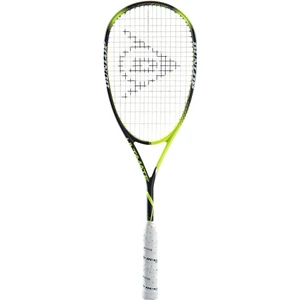 Precision Ultimate Squash Raketi 773283US