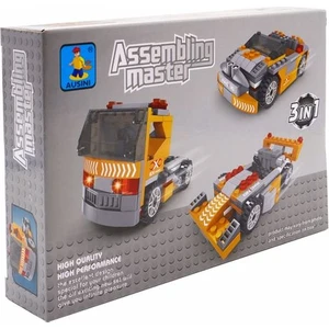 Assembling Set 25428
