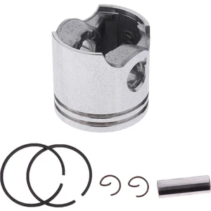 FS120 Için 35MM Piston Halkaları Kiti(Yurt Dışından)