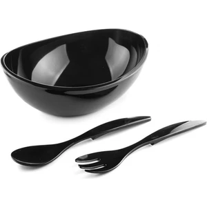 Fege Store Akrilik Mat Salata Kasesi